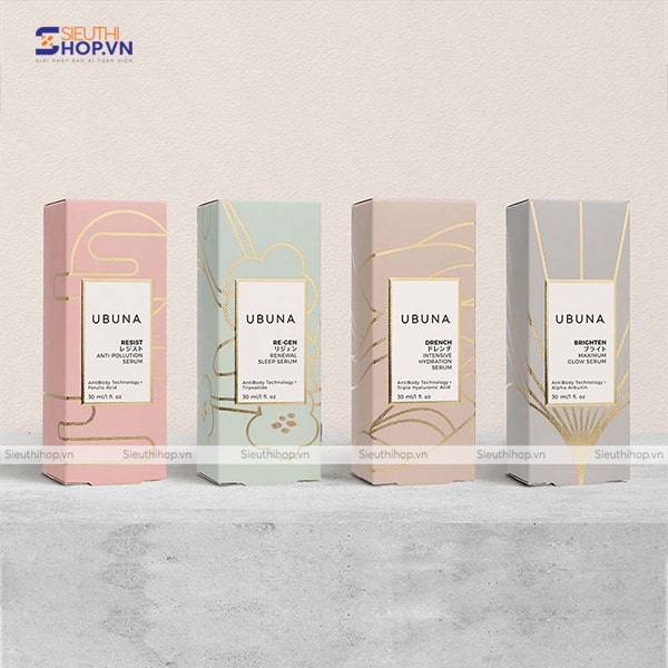 hop-giay-dung-serum-dep