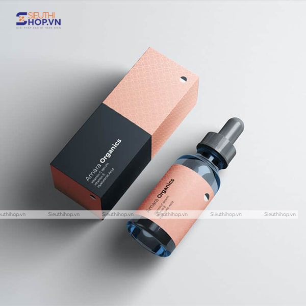 hop-giay-dung-serum-gia-re