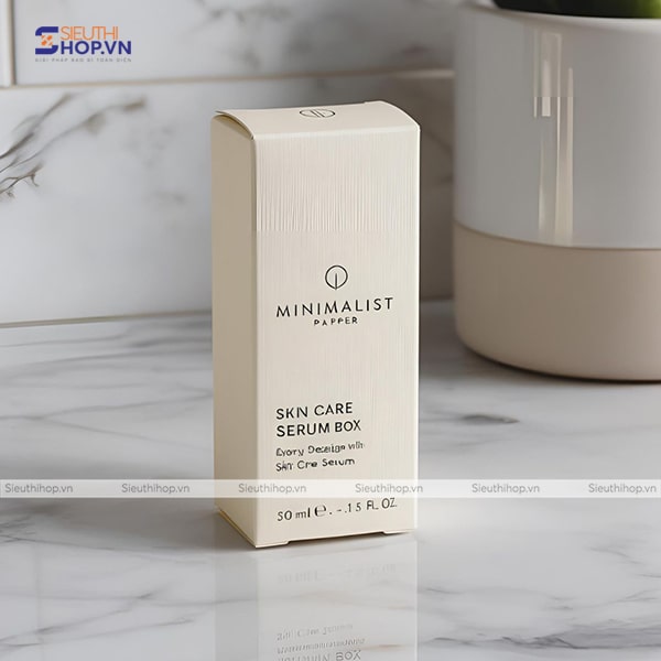 hop-giay-dung-serum