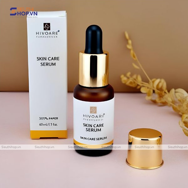 in-hop-giay-dung-serum-re