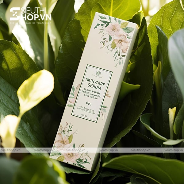 in-hop-giay-dung-serum