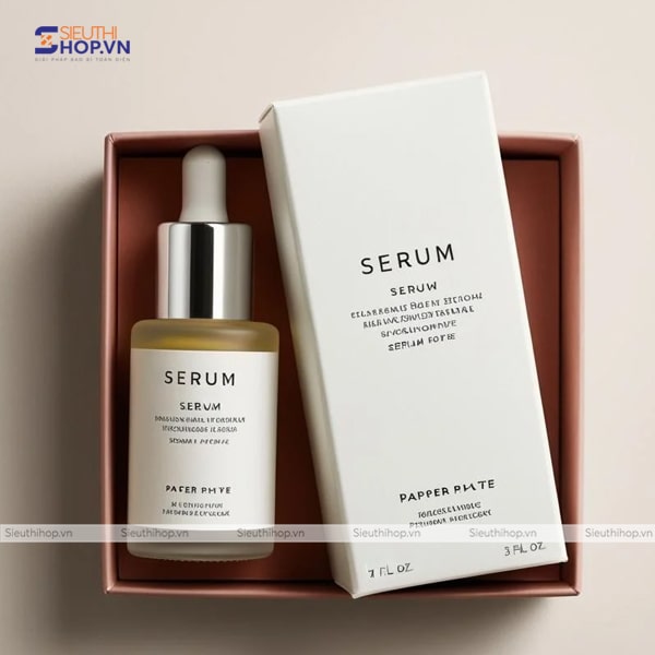 in-hop-serum-cao-cap