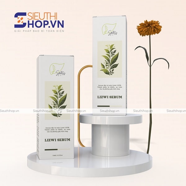 in-hop-serum-gia-re