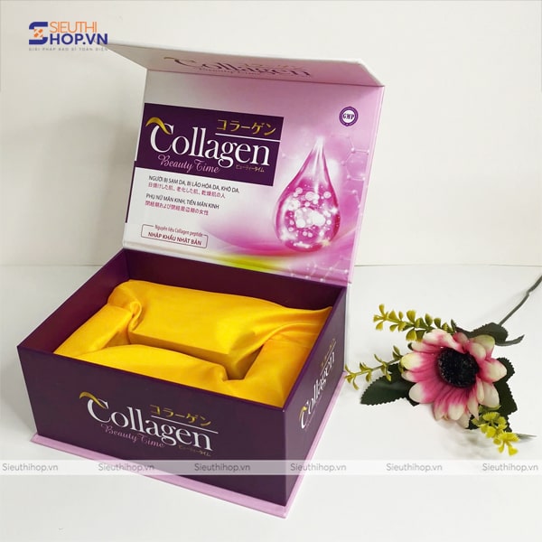 bao-bi-collagen-dep