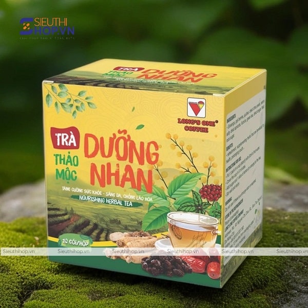 bao-bi-dung-tra