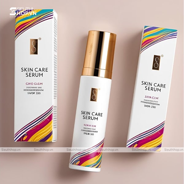 bao-bi-serum-cao-cap