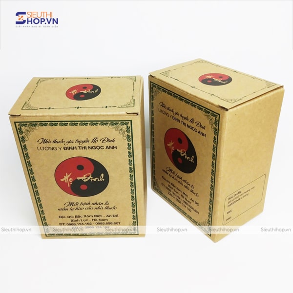 bao-bi-thuoc-nam-gia-truyen