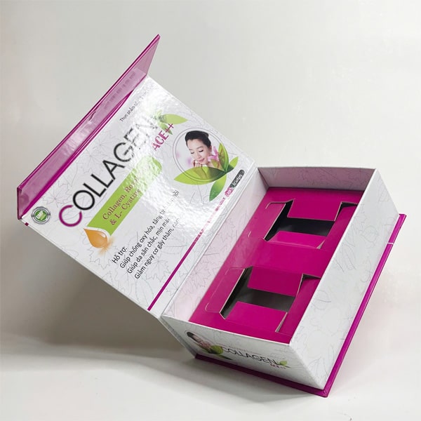 hop-dung-collagen-cao-cap