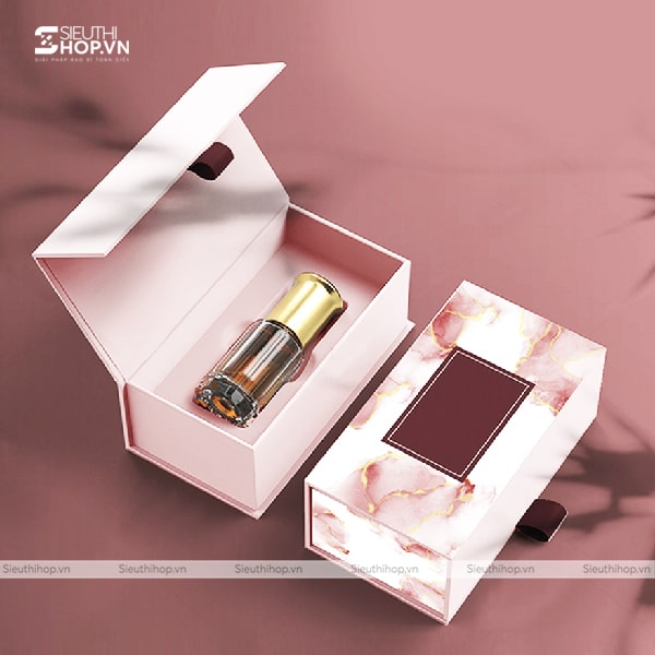 hộp đựng nước hoa đẹp hop-dung-nuoc-hoa-dep