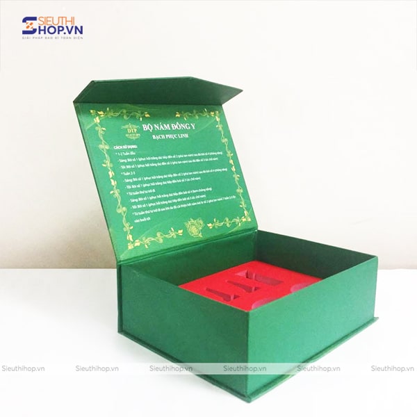 hop-dung-thuoc-nam-cao-cap
