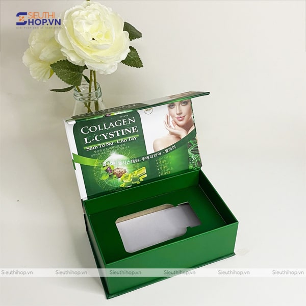 hop-giay-dung-collagen-cao-cap