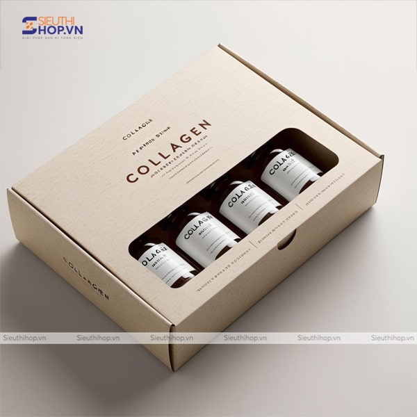 hop-giay-dung-collagen
