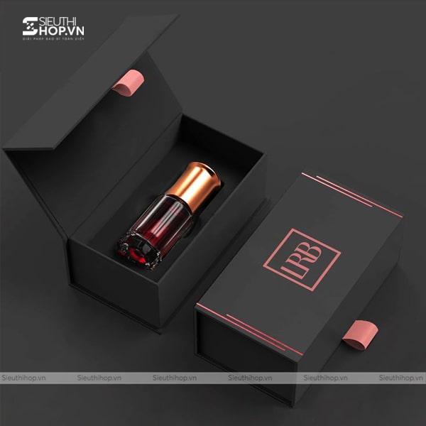 Hộp giấy đựng nước hoa cao cấp hop-giay-dung-nuoc-hoa-cao-cap