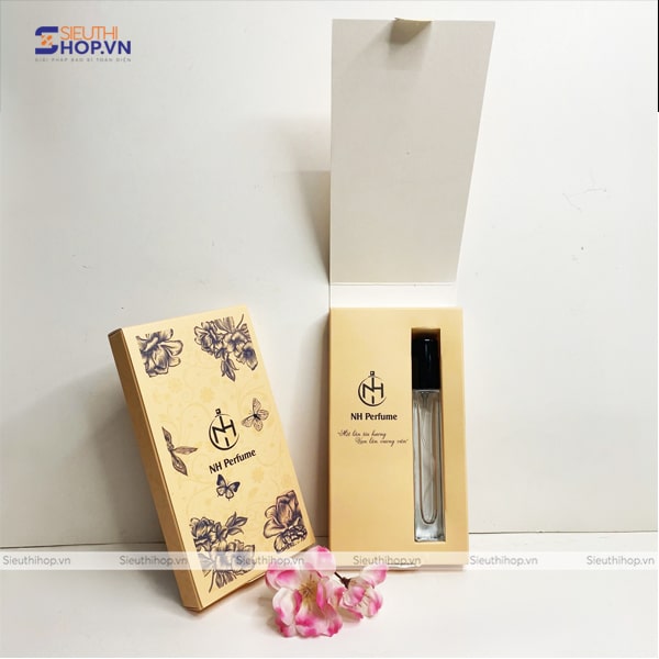 hộp giấy đựng nước hoa chiết hop-giay-dung-nuoc-hoa-chiet