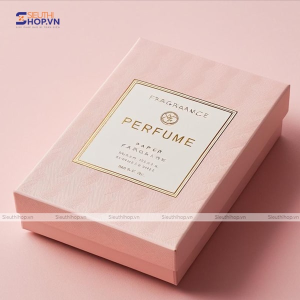 hộp giấy đựng nước hoa đẹp hop-giay-dung-nuoc-hoa-dep