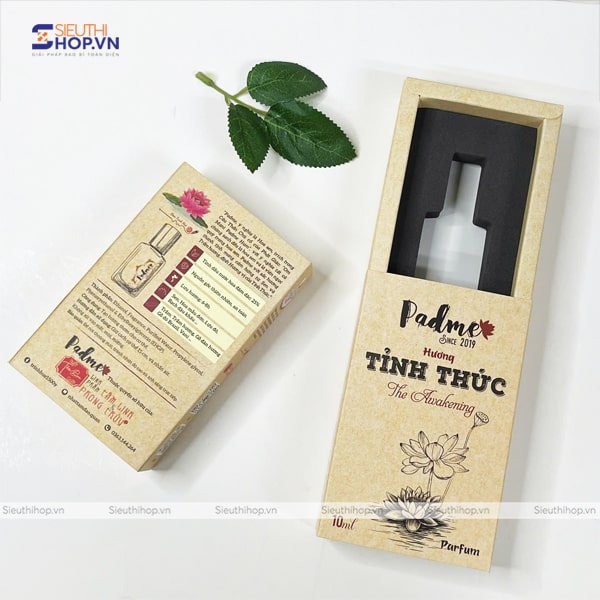hộp giấy đựng nước hoa hop-giay-dung-nuoc-hoa