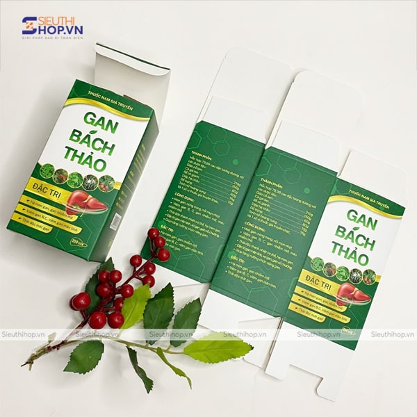 hop-giay-dung-thuoc-dong-y