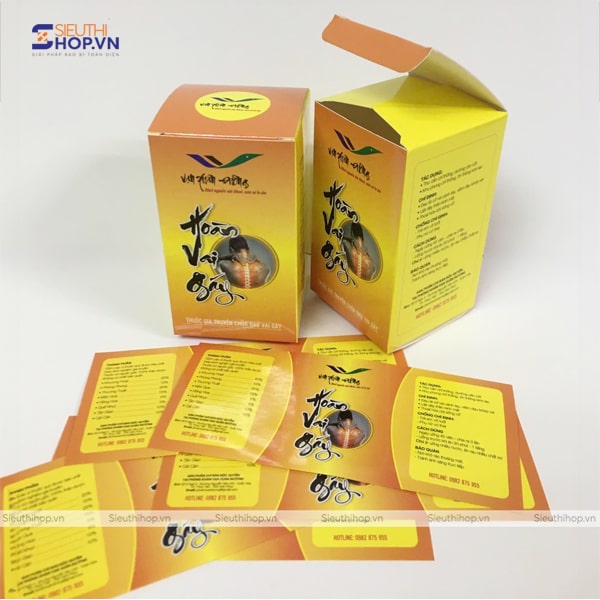 hop-giay-dung-thuoc-nam-gia-truyen