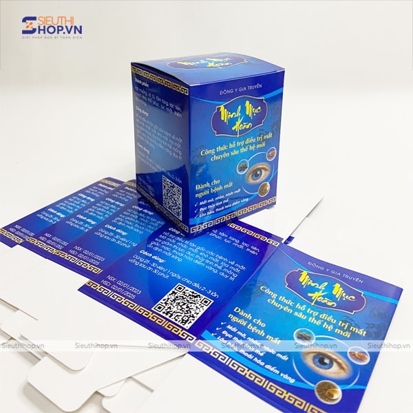 hop-giay-dung-thuoc-nam