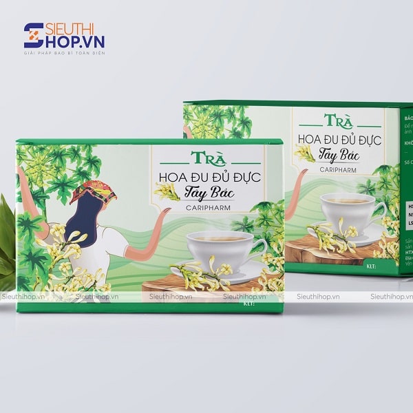 hop-giay-dung-tra-gia-re