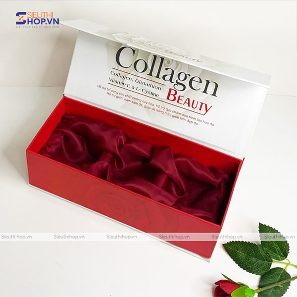 hop-my-pham-collagen-dep