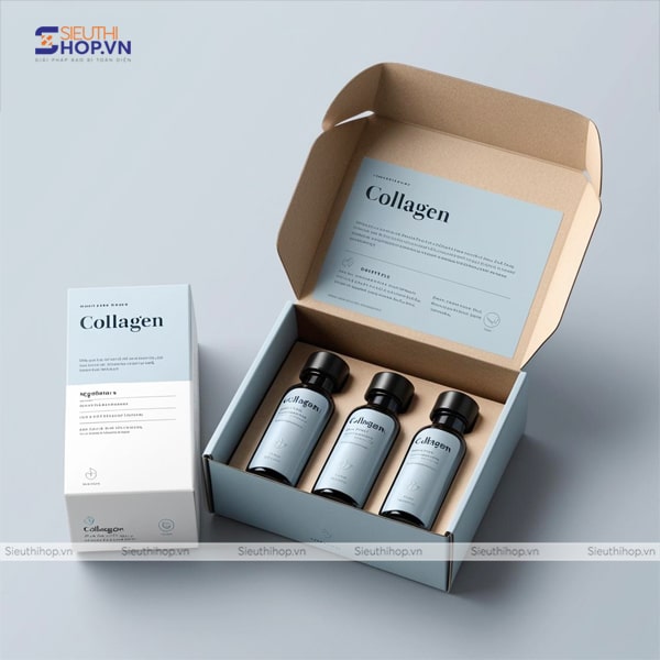 in-hop-collagen-dep