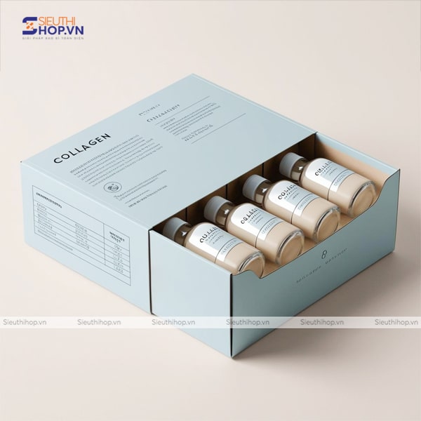 in-hop-collagen-gia-re