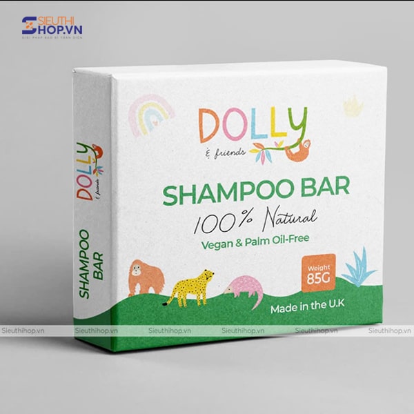 in-hop-giay-dung-dau-goi