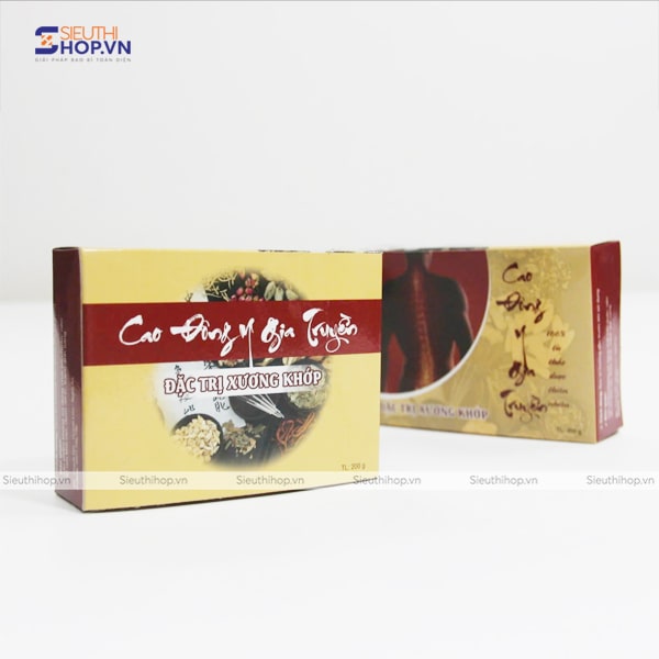 in-hop-giay-dung-thuoc-dong-y
