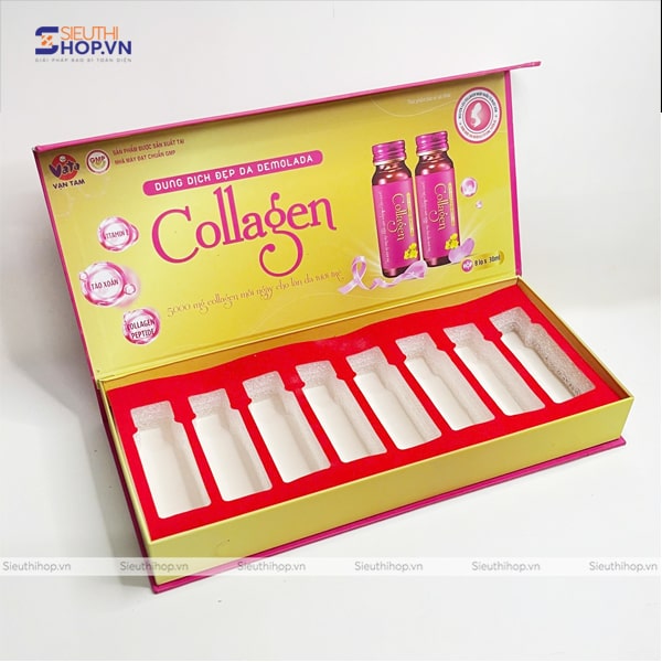 mau-hop-collagen-dep