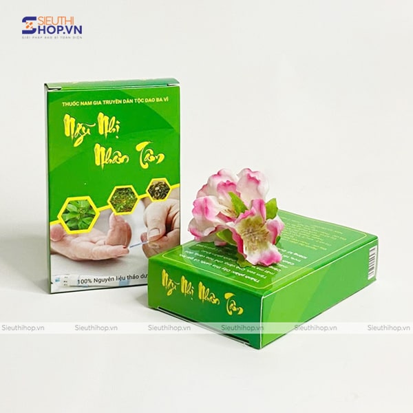 thiet-ke-hop-thuoc-dong-y