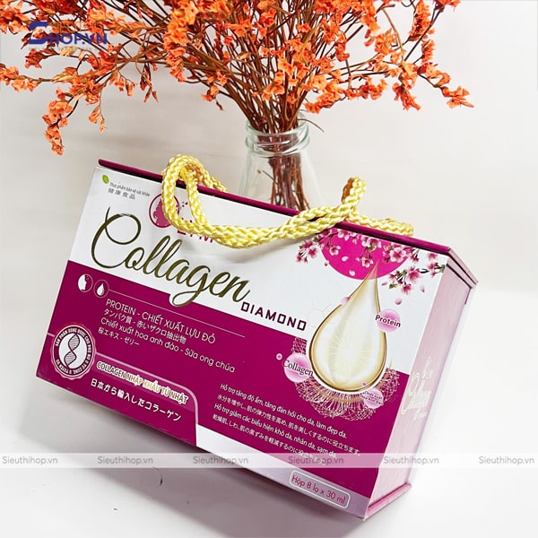 vo-hop-dung-collagen-dep