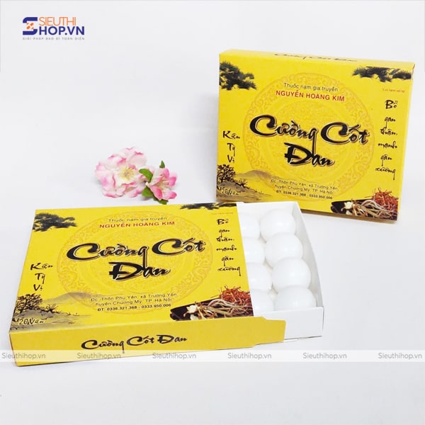 vo-hop-giay-dung-thuoc-nam-gia-truyen