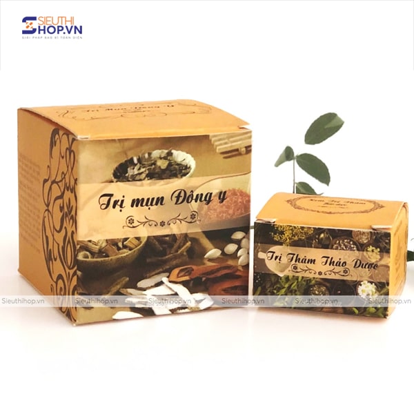 vo-hop-giay-dung-thuoc-nam