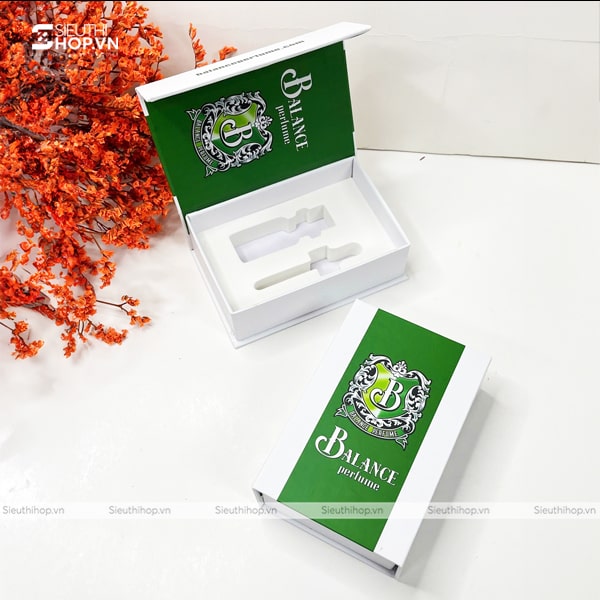 vỏ hộp nước hoa cao cấp vo-hop-nuoc-hoa-cao-cap