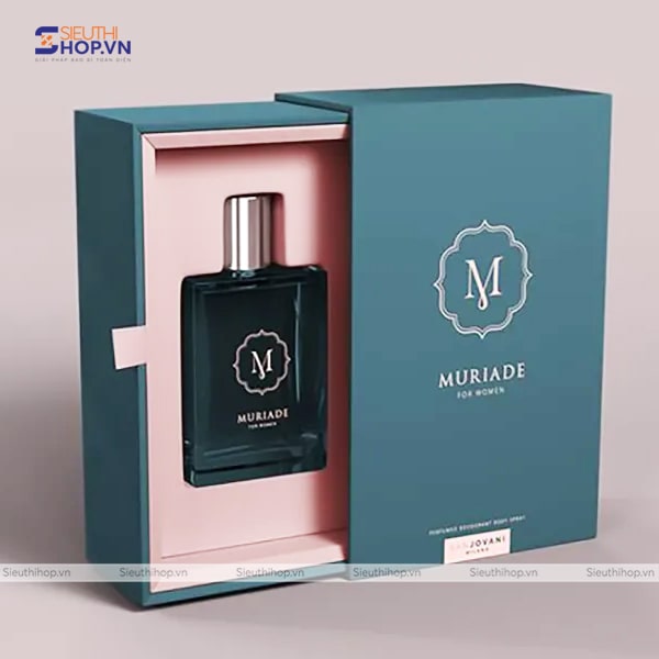 vỏ hộp nước hoa vo-hop-nuoc-hoa
