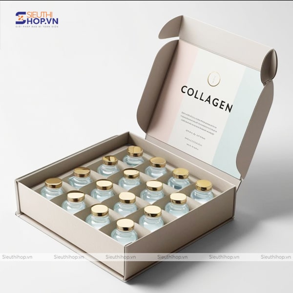 xuong-in-hop-dung-collagen