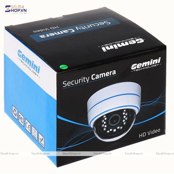 bao-bi-dung-camera