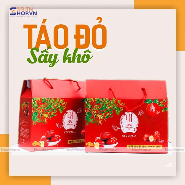 bao-bi-dung-tao-do