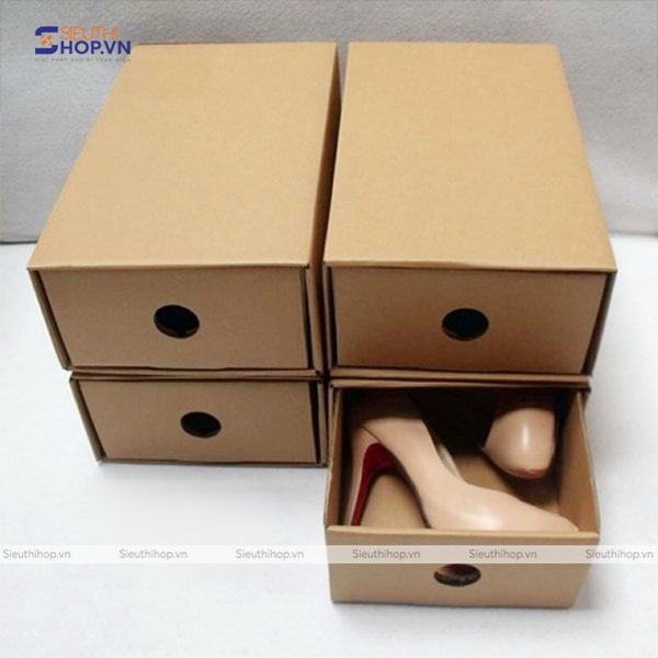 hop-carton-dung-giay-gia-re