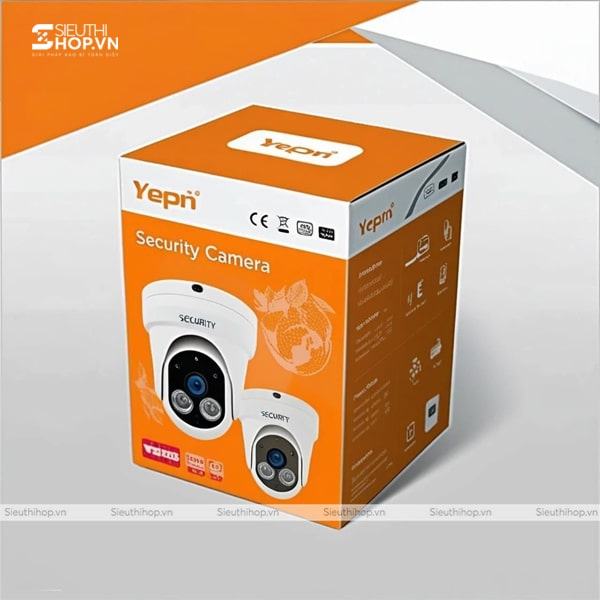 hop-dung-camera