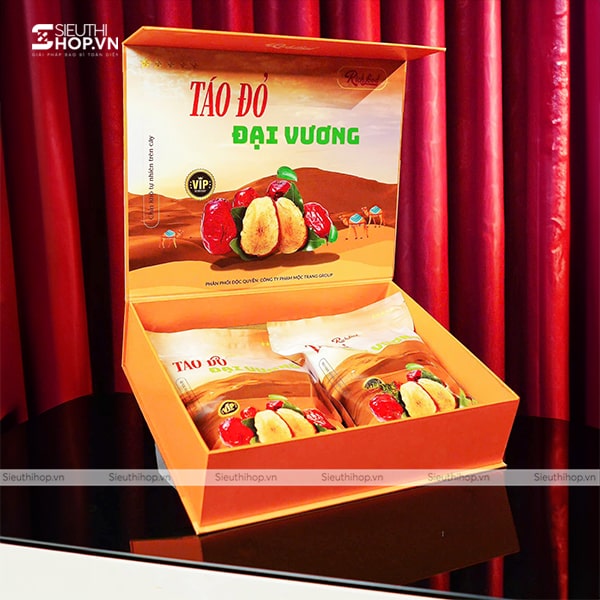 hop-dung-tao-do-cao-cap