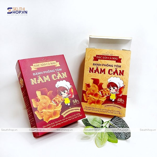 hop-giay-dung-banh-keo-gia-re
