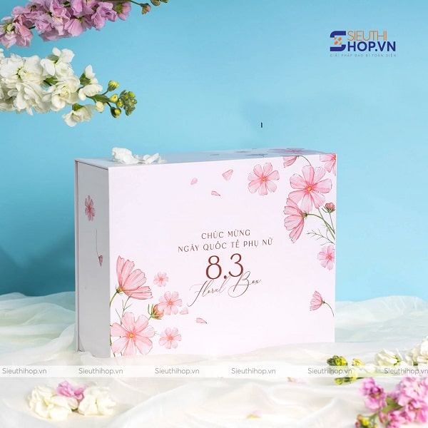 hop-giay-dung-qua-8-3-cao-cap