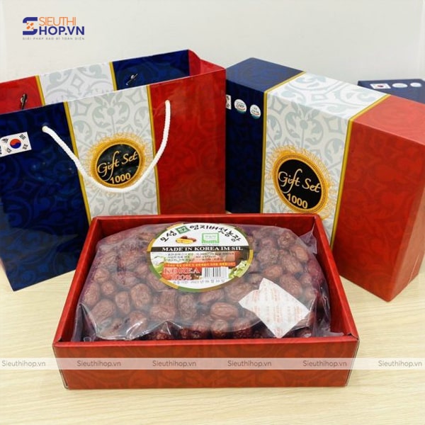 hop-giay-dung-tao-do-cao-cap