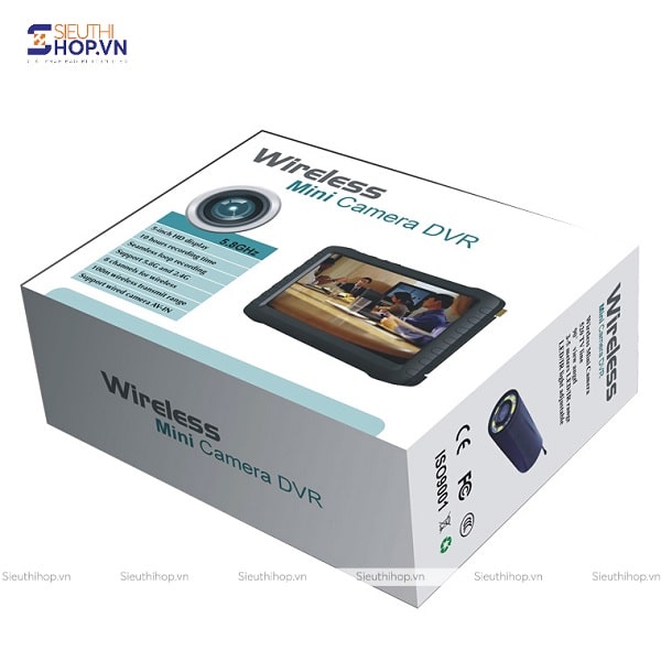 in-hop-dung-camera