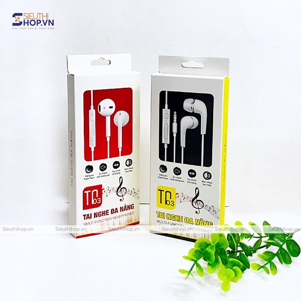 in-hop-dung-tai-nghe-gia-re