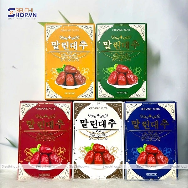 in-hop-dung-tao-do-gia-re