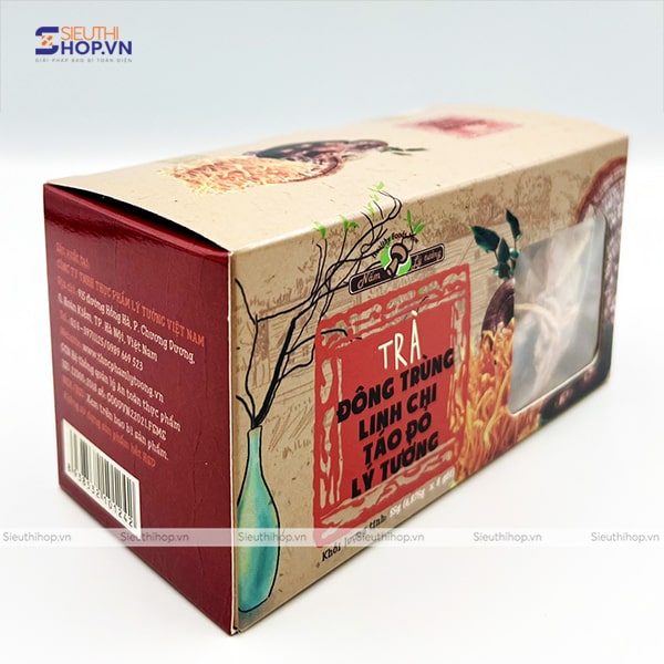 in-hop-dung-tao-do-o-ha-noi