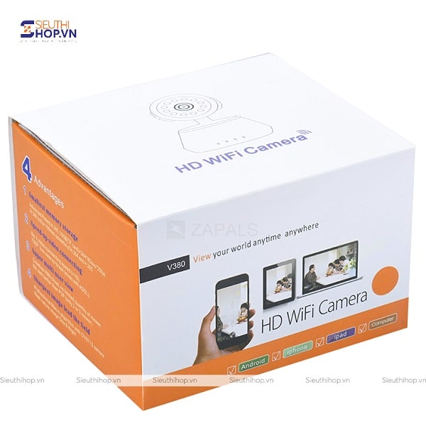 in-hop-giay-dung-camera-gia-re